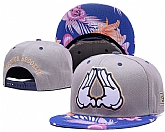 Cayler-Sons Fashion Snapback Hat GS (7),baseball caps,new era cap wholesale,wholesale hats